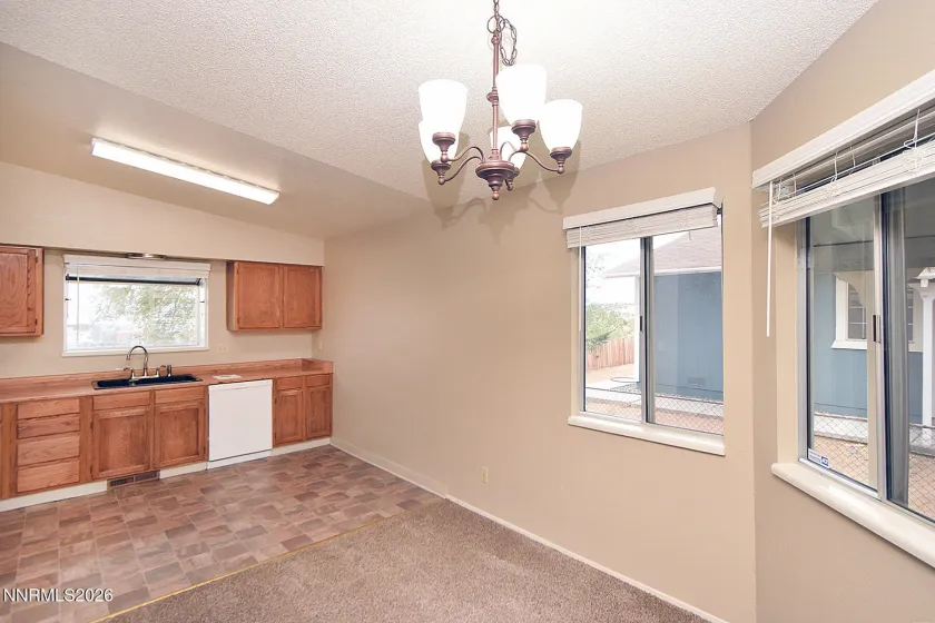 830 Atlas, Reno, Nevada 89512, 3 Bedrooms Bedrooms, ,2 BathroomsBathrooms,Residential,Residential,Atlas,0,260013604