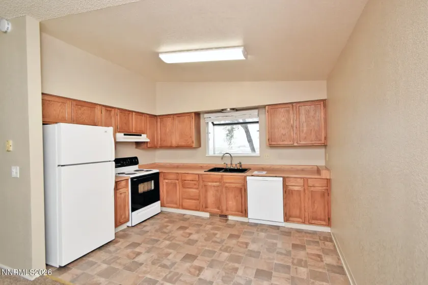 830 Atlas, Reno, Nevada 89512, 3 Bedrooms Bedrooms, ,2 BathroomsBathrooms,Residential,Residential,Atlas,0,260013604