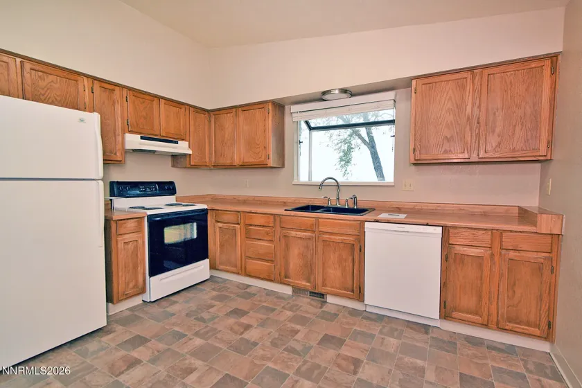 830 Atlas, Reno, Nevada 89512, 3 Bedrooms Bedrooms, ,2 BathroomsBathrooms,Residential,Residential,Atlas,0,260013604