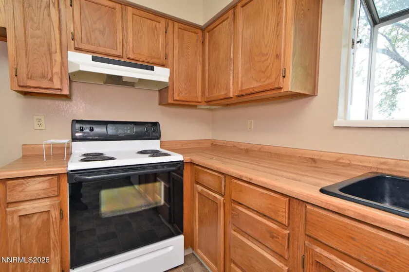 830 Atlas, Reno, Nevada 89512, 3 Bedrooms Bedrooms, ,2 BathroomsBathrooms,Residential,Residential,Atlas,0,260013604