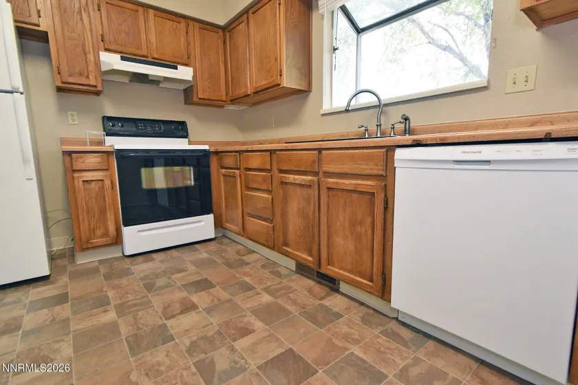 830 Atlas, Reno, Nevada 89512, 3 Bedrooms Bedrooms, ,2 BathroomsBathrooms,Residential,Residential,Atlas,0,260013604
