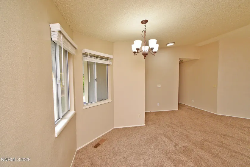 830 Atlas, Reno, Nevada 89512, 3 Bedrooms Bedrooms, ,2 BathroomsBathrooms,Residential,Residential,Atlas,0,260013604