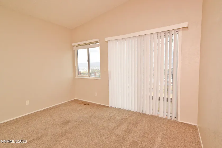 830 Atlas, Reno, Nevada 89512, 3 Bedrooms Bedrooms, ,2 BathroomsBathrooms,Residential,Residential,Atlas,0,260013604