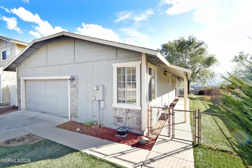 830 Atlas, Reno, Nevada 89512, 3 Bedrooms Bedrooms, ,2 BathroomsBathrooms,Residential,Residential,Atlas,0,260013604