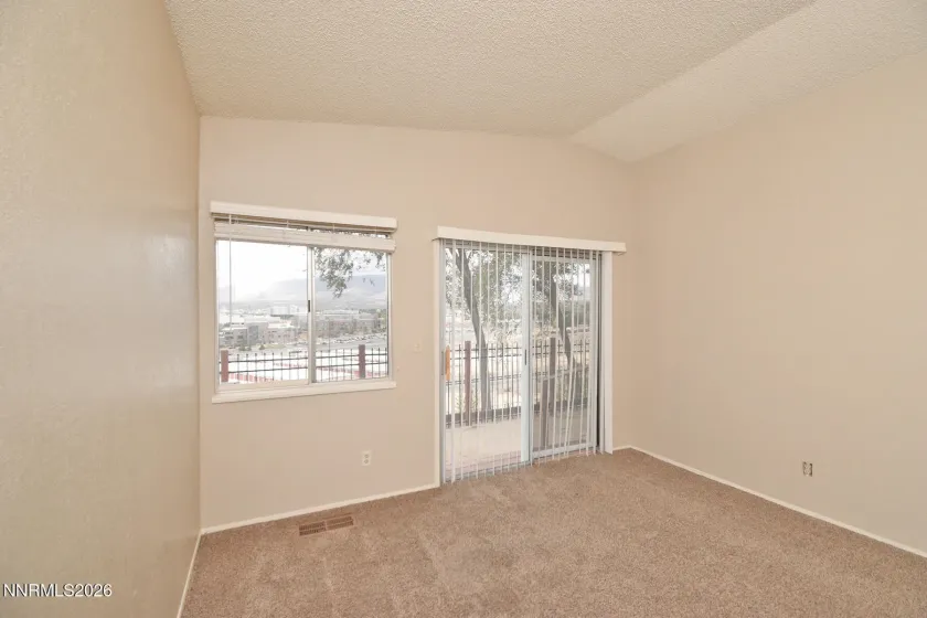 830 Atlas, Reno, Nevada 89512, 3 Bedrooms Bedrooms, ,2 BathroomsBathrooms,Residential,Residential,Atlas,0,260013604