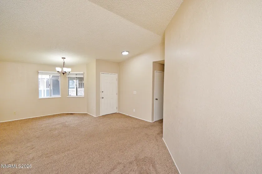 830 Atlas, Reno, Nevada 89512, 3 Bedrooms Bedrooms, ,2 BathroomsBathrooms,Residential,Residential,Atlas,0,260013604