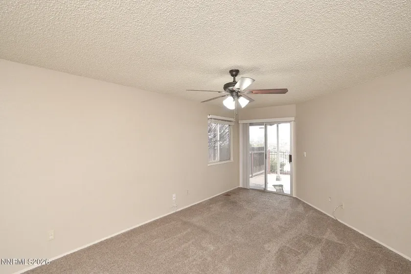 830 Atlas, Reno, Nevada 89512, 3 Bedrooms Bedrooms, ,2 BathroomsBathrooms,Residential,Residential,Atlas,0,260013604