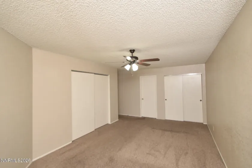 830 Atlas, Reno, Nevada 89512, 3 Bedrooms Bedrooms, ,2 BathroomsBathrooms,Residential,Residential,Atlas,0,260013604