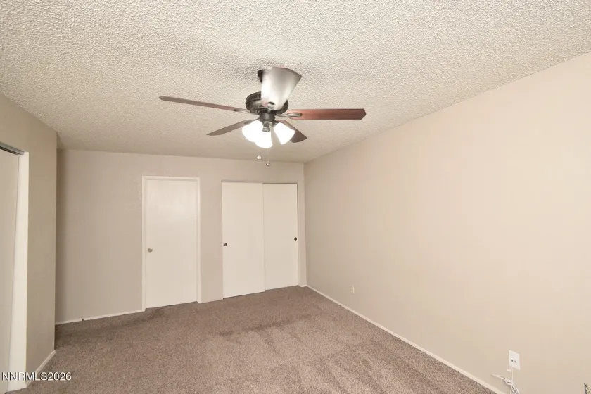 830 Atlas, Reno, Nevada 89512, 3 Bedrooms Bedrooms, ,2 BathroomsBathrooms,Residential,Residential,Atlas,0,260013604