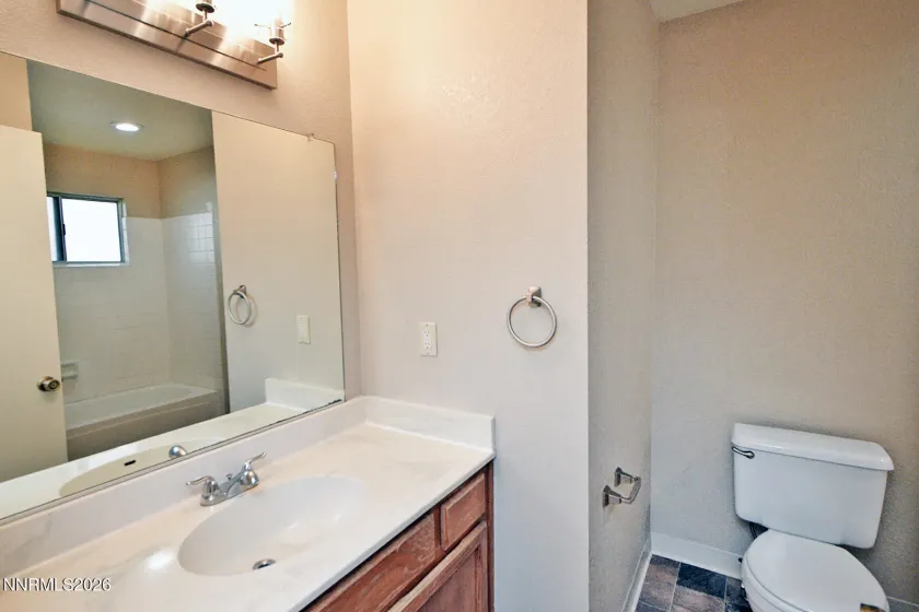 830 Atlas, Reno, Nevada 89512, 3 Bedrooms Bedrooms, ,2 BathroomsBathrooms,Residential,Residential,Atlas,0,260013604