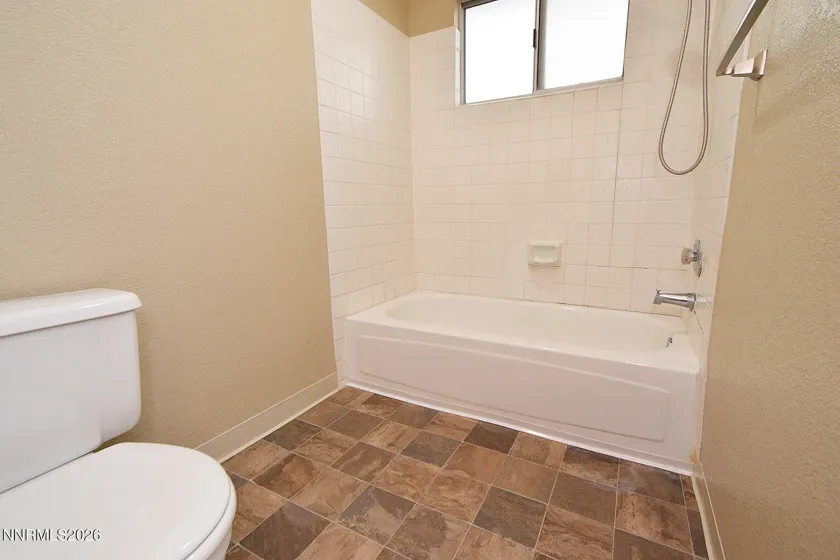 830 Atlas, Reno, Nevada 89512, 3 Bedrooms Bedrooms, ,2 BathroomsBathrooms,Residential,Residential,Atlas,0,260013604