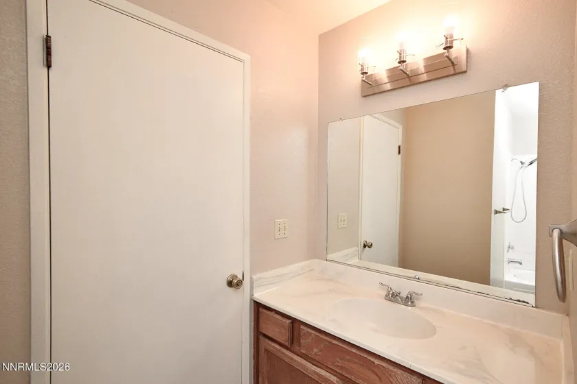 830 Atlas, Reno, Nevada 89512, 3 Bedrooms Bedrooms, ,2 BathroomsBathrooms,Residential,Residential,Atlas,0,260013604
