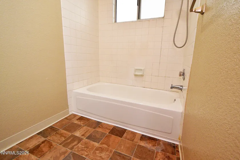 830 Atlas, Reno, Nevada 89512, 3 Bedrooms Bedrooms, ,2 BathroomsBathrooms,Residential,Residential,Atlas,0,260013604
