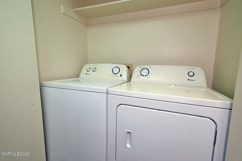 830 Atlas, Reno, Nevada 89512, 3 Bedrooms Bedrooms, ,2 BathroomsBathrooms,Residential,Residential,Atlas,0,260013604