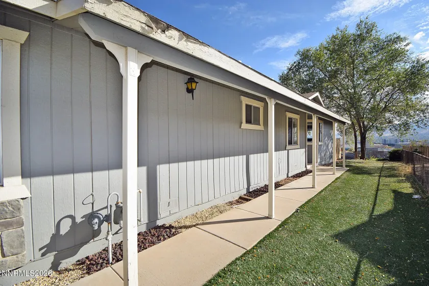 830 Atlas, Reno, Nevada 89512, 3 Bedrooms Bedrooms, ,2 BathroomsBathrooms,Residential,Residential,Atlas,0,260013604