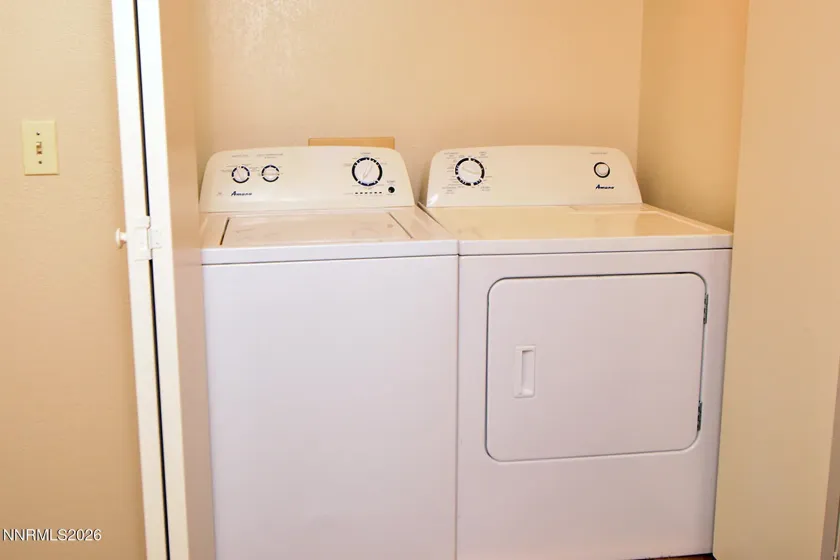 830 Atlas, Reno, Nevada 89512, 3 Bedrooms Bedrooms, ,2 BathroomsBathrooms,Residential,Residential,Atlas,0,260013604