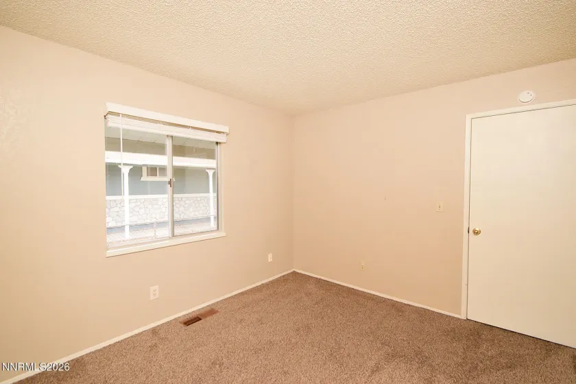 830 Atlas, Reno, Nevada 89512, 3 Bedrooms Bedrooms, ,2 BathroomsBathrooms,Residential,Residential,Atlas,0,260013604