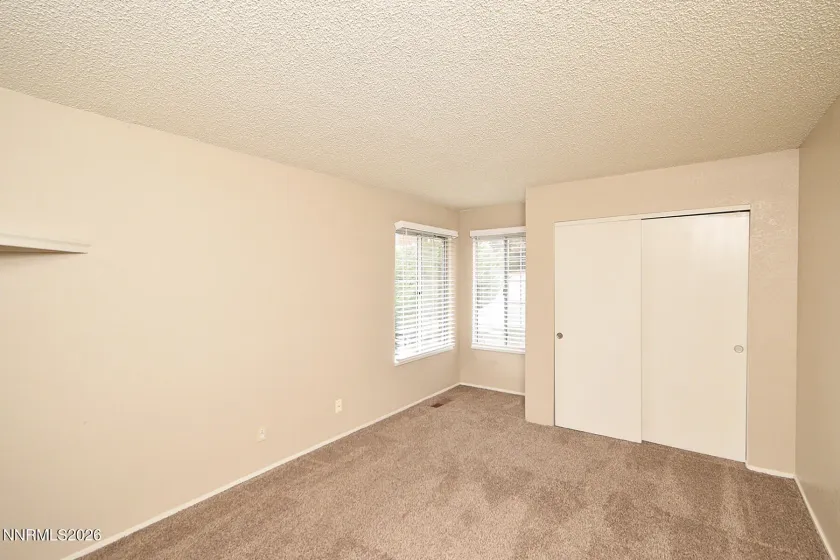 830 Atlas, Reno, Nevada 89512, 3 Bedrooms Bedrooms, ,2 BathroomsBathrooms,Residential,Residential,Atlas,0,260013604