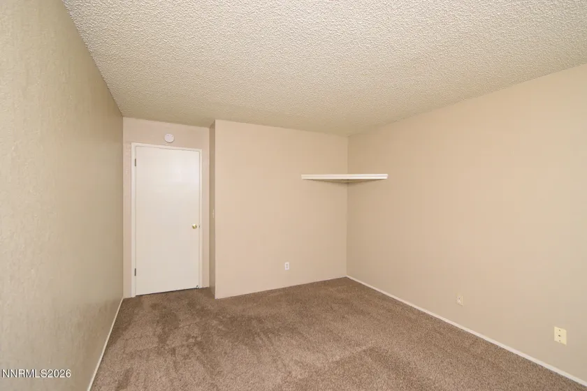 830 Atlas, Reno, Nevada 89512, 3 Bedrooms Bedrooms, ,2 BathroomsBathrooms,Residential,Residential,Atlas,0,260013604