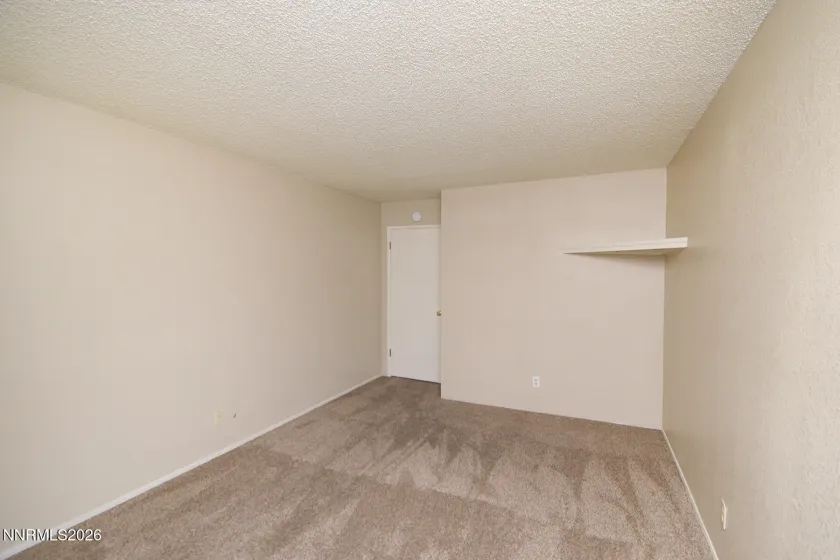830 Atlas, Reno, Nevada 89512, 3 Bedrooms Bedrooms, ,2 BathroomsBathrooms,Residential,Residential,Atlas,0,260013604