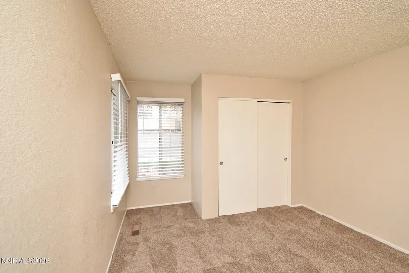 830 Atlas, Reno, Nevada 89512, 3 Bedrooms Bedrooms, ,2 BathroomsBathrooms,Residential,Residential,Atlas,0,260013604