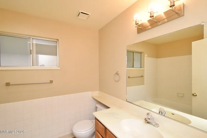 830 Atlas, Reno, Nevada 89512, 3 Bedrooms Bedrooms, ,2 BathroomsBathrooms,Residential,Residential,Atlas,0,260013604