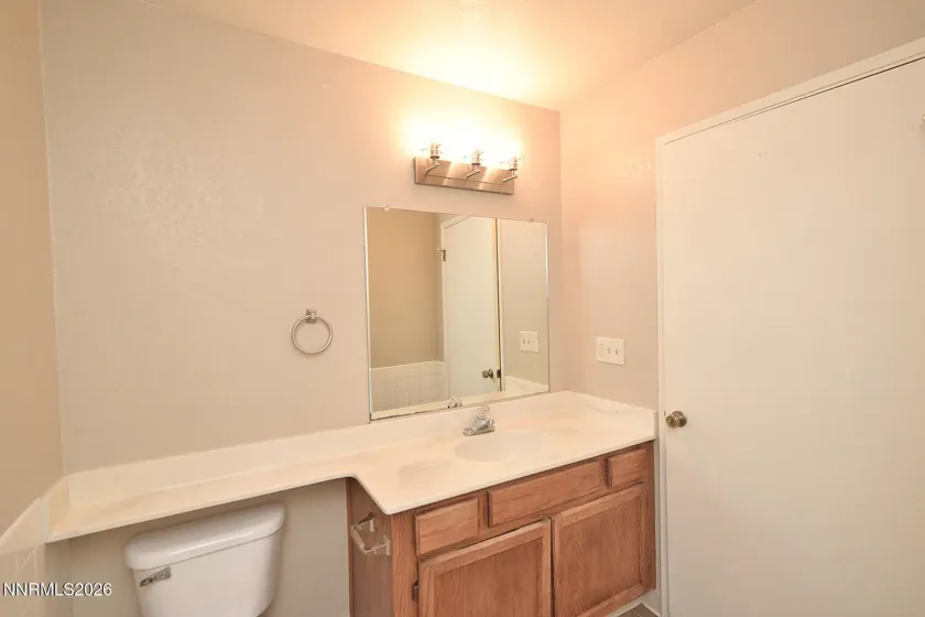 830 Atlas, Reno, Nevada 89512, 3 Bedrooms Bedrooms, ,2 BathroomsBathrooms,Residential,Residential,Atlas,0,260013604