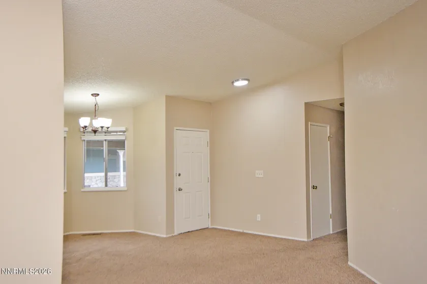 830 Atlas, Reno, Nevada 89512, 3 Bedrooms Bedrooms, ,2 BathroomsBathrooms,Residential,Residential,Atlas,0,260013604