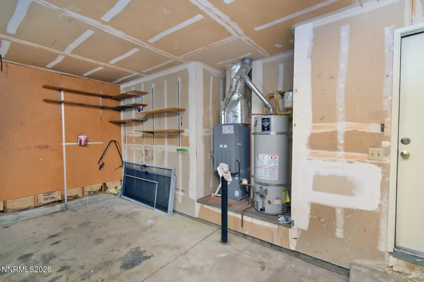 830 Atlas, Reno, Nevada 89512, 3 Bedrooms Bedrooms, ,2 BathroomsBathrooms,Residential,Residential,Atlas,0,260013604