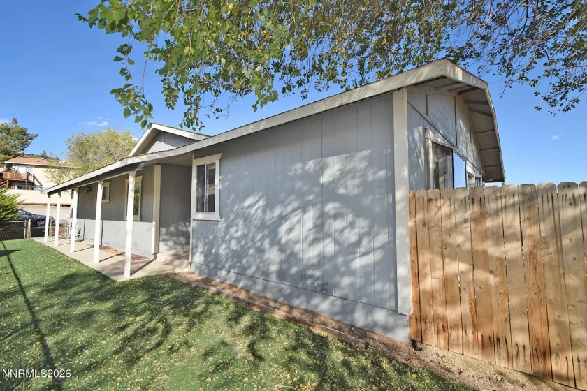 830 Atlas, Reno, Nevada 89512, 3 Bedrooms Bedrooms, ,2 BathroomsBathrooms,Residential,Residential,Atlas,0,260013604