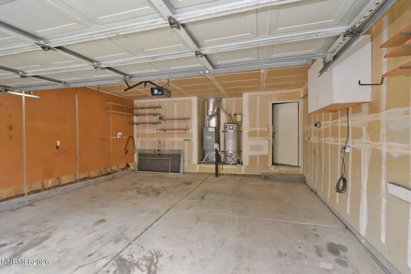 830 Atlas, Reno, Nevada 89512, 3 Bedrooms Bedrooms, ,2 BathroomsBathrooms,Residential,Residential,Atlas,0,260013604