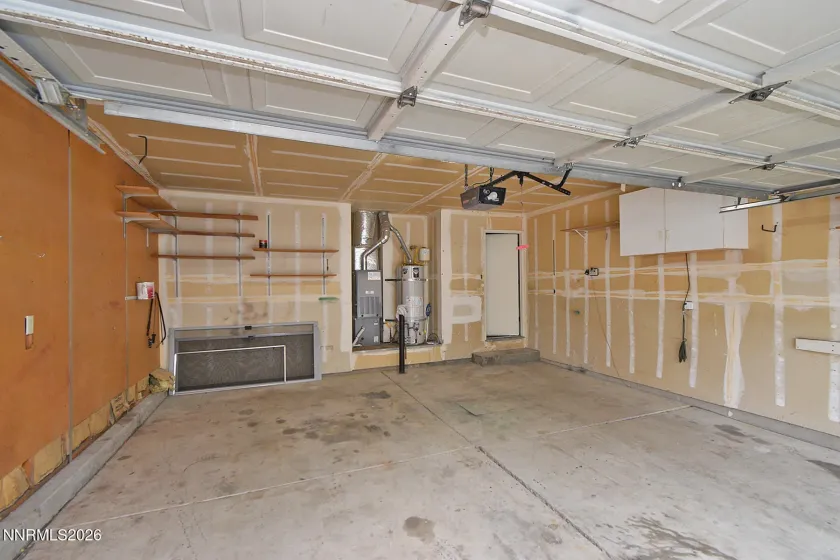830 Atlas, Reno, Nevada 89512, 3 Bedrooms Bedrooms, ,2 BathroomsBathrooms,Residential,Residential,Atlas,0,260013604