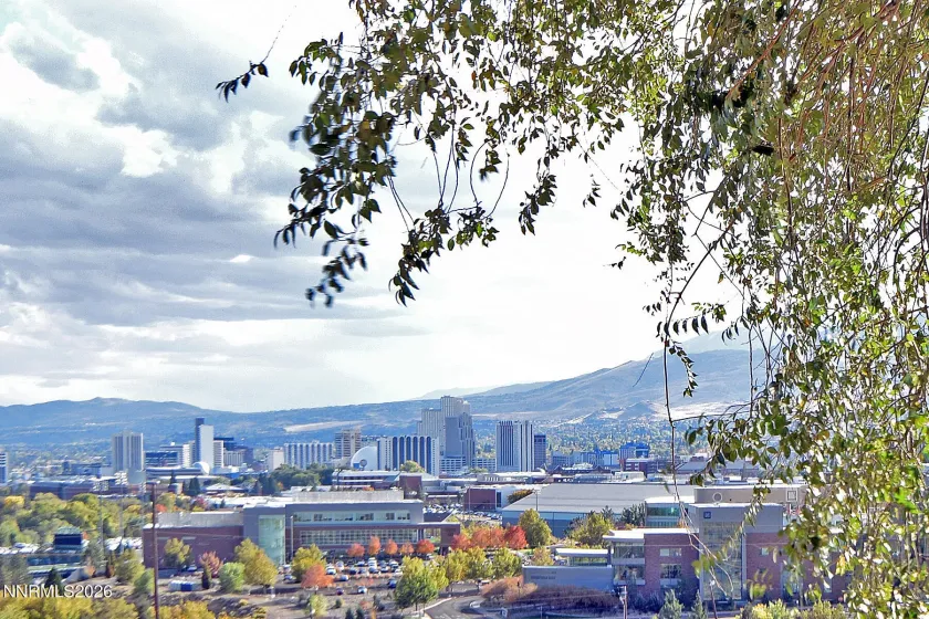 830 Atlas, Reno, Nevada 89512, 3 Bedrooms Bedrooms, ,2 BathroomsBathrooms,Residential,Residential,Atlas,0,260013604