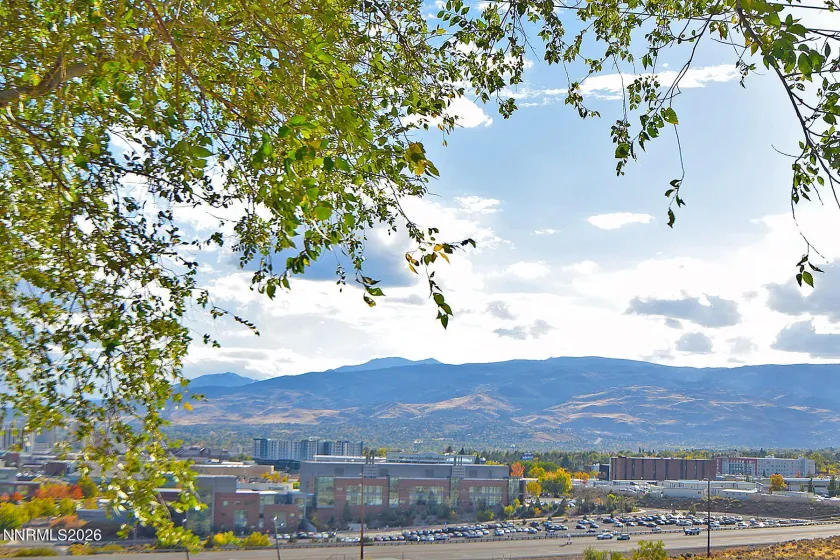 830 Atlas, Reno, Nevada 89512, 3 Bedrooms Bedrooms, ,2 BathroomsBathrooms,Residential,Residential,Atlas,0,260013604