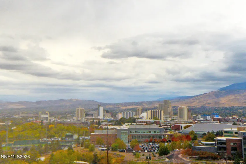 830 Atlas, Reno, Nevada 89512, 3 Bedrooms Bedrooms, ,2 BathroomsBathrooms,Residential,Residential,Atlas,0,260013604