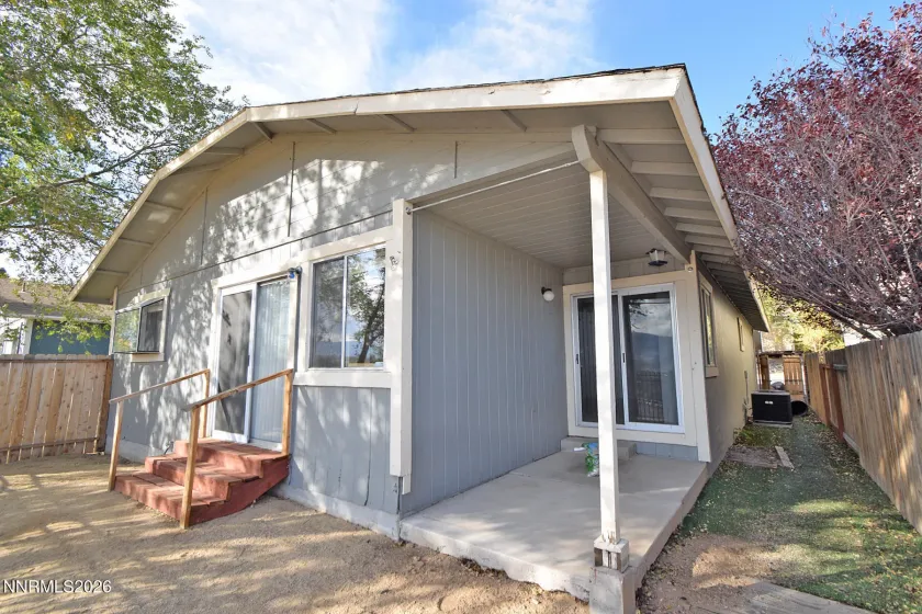 830 Atlas, Reno, Nevada 89512, 3 Bedrooms Bedrooms, ,2 BathroomsBathrooms,Residential,Residential,Atlas,0,260013604