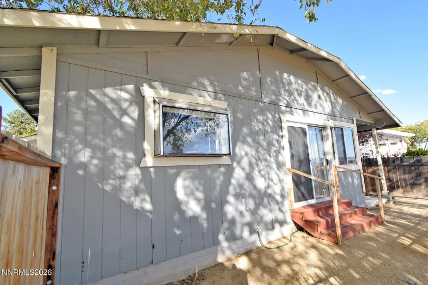 830 Atlas, Reno, Nevada 89512, 3 Bedrooms Bedrooms, ,2 BathroomsBathrooms,Residential,Residential,Atlas,0,260013604