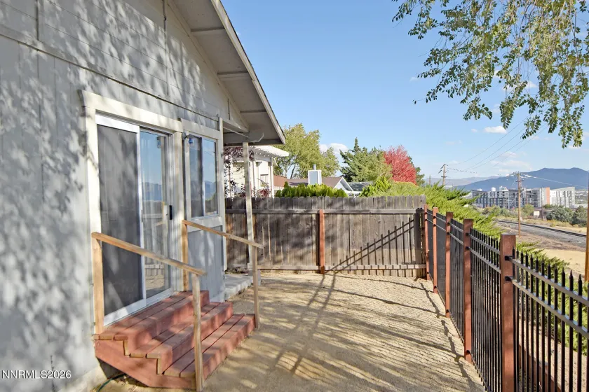 830 Atlas, Reno, Nevada 89512, 3 Bedrooms Bedrooms, ,2 BathroomsBathrooms,Residential,Residential,Atlas,0,260013604
