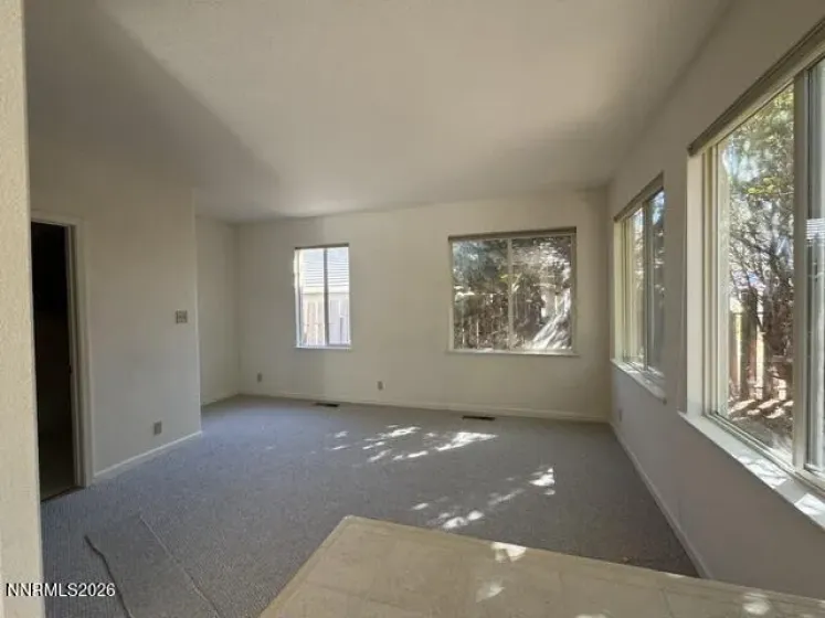 2555 Glen Eagles, Reno, Nevada 89523, 3 Bedrooms Bedrooms, ,3 BathroomsBathrooms,Residential,Residential,Glen Eagles,0,260013607