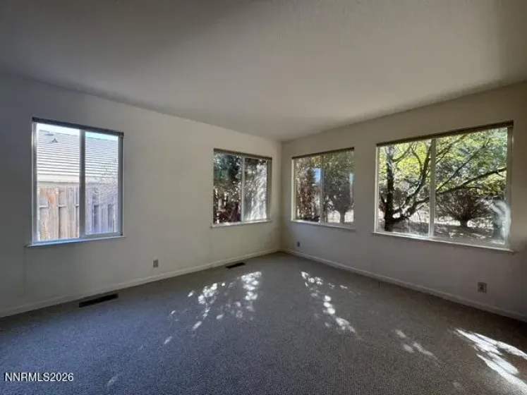 2555 Glen Eagles, Reno, Nevada 89523, 3 Bedrooms Bedrooms, ,3 BathroomsBathrooms,Residential,Residential,Glen Eagles,0,260013607