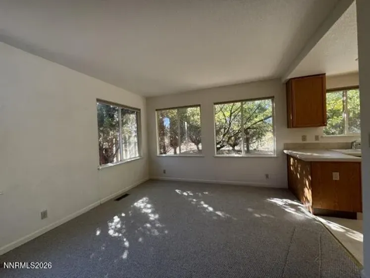 2555 Glen Eagles, Reno, Nevada 89523, 3 Bedrooms Bedrooms, ,3 BathroomsBathrooms,Residential,Residential,Glen Eagles,0,260013607