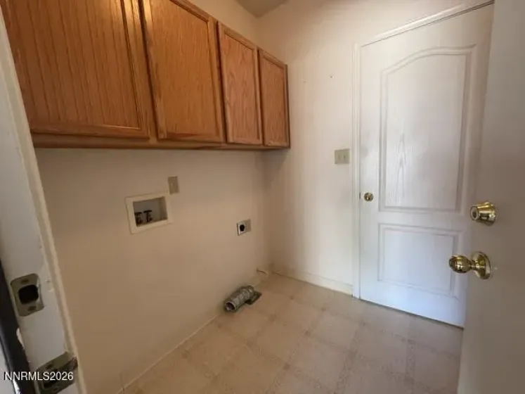 2555 Glen Eagles, Reno, Nevada 89523, 3 Bedrooms Bedrooms, ,3 BathroomsBathrooms,Residential,Residential,Glen Eagles,0,260013607