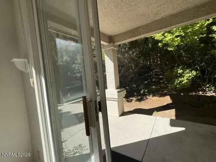 2555 Glen Eagles, Reno, Nevada 89523, 3 Bedrooms Bedrooms, ,3 BathroomsBathrooms,Residential,Residential,Glen Eagles,0,260013607