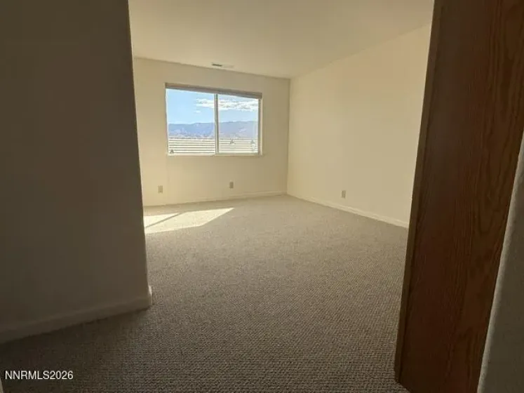 2555 Glen Eagles, Reno, Nevada 89523, 3 Bedrooms Bedrooms, ,3 BathroomsBathrooms,Residential,Residential,Glen Eagles,0,260013607