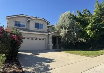 2555 Glen Eagles, Reno, Nevada 89523, 3 Bedrooms Bedrooms, ,3 BathroomsBathrooms,Residential,Residential,Glen Eagles,0,260013607 2555 Glen Eagles, Reno, Nevada 89523, 3 Bedrooms Bedrooms, ,3 BathroomsBathrooms,Residential,Residential,Glen Eagles,0,260013607