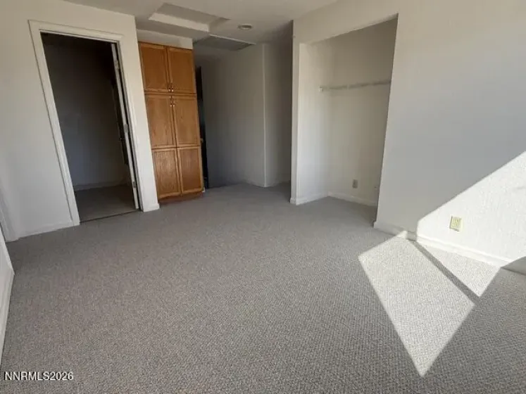 2555 Glen Eagles, Reno, Nevada 89523, 3 Bedrooms Bedrooms, ,3 BathroomsBathrooms,Residential,Residential,Glen Eagles,0,260013607
