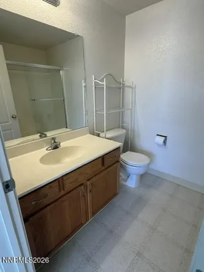 2555 Glen Eagles, Reno, Nevada 89523, 3 Bedrooms Bedrooms, ,3 BathroomsBathrooms,Residential,Residential,Glen Eagles,0,260013607