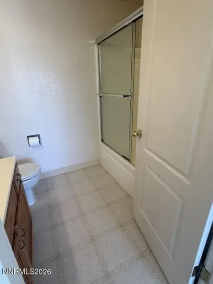 2555 Glen Eagles, Reno, Nevada 89523, 3 Bedrooms Bedrooms, ,3 BathroomsBathrooms,Residential,Residential,Glen Eagles,0,260013607