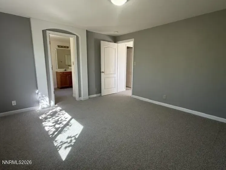 2555 Glen Eagles, Reno, Nevada 89523, 3 Bedrooms Bedrooms, ,3 BathroomsBathrooms,Residential,Residential,Glen Eagles,0,260013607