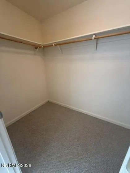 2555 Glen Eagles, Reno, Nevada 89523, 3 Bedrooms Bedrooms, ,3 BathroomsBathrooms,Residential,Residential,Glen Eagles,0,260013607